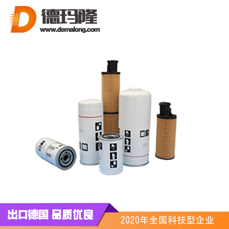 燃?xì)鉁u輪過濾器的功能與保養(yǎng)相關(guān)