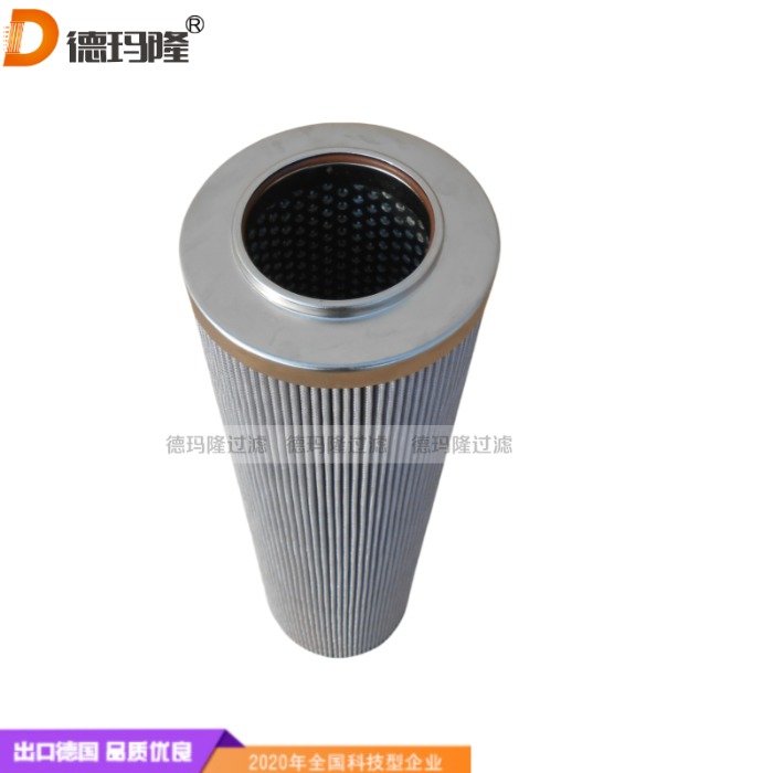 德瑪隆供應(yīng)回油濾芯ph530-03-cgv 質(zhì)保一年廠家直銷(xiāo)