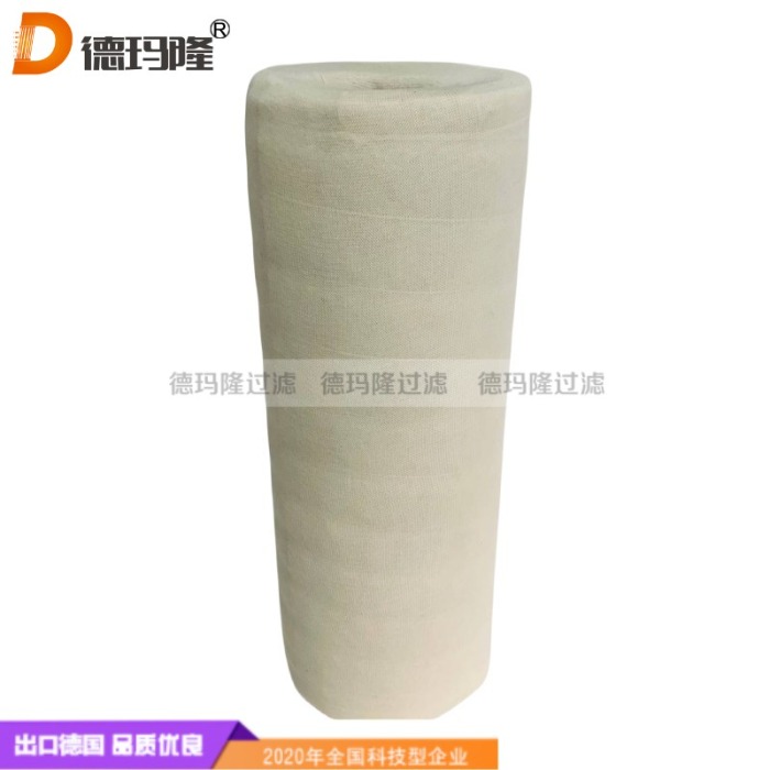 德瑪隆供應(yīng)潤(rùn)滑油濾芯167602B 168660B