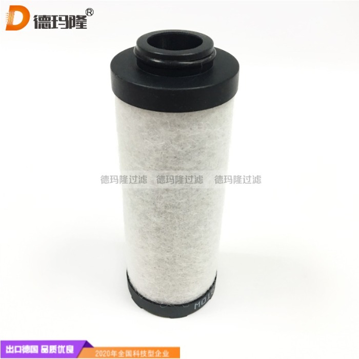 德瑪隆供應(yīng)精密濾芯04E.0030.Q 04E.0108.Q 04E.0204.Q 
