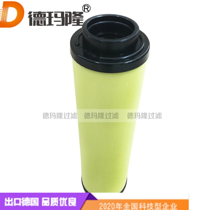 德瑪隆供應(yīng)精密濾芯6221322313 6221321113 6221323813 