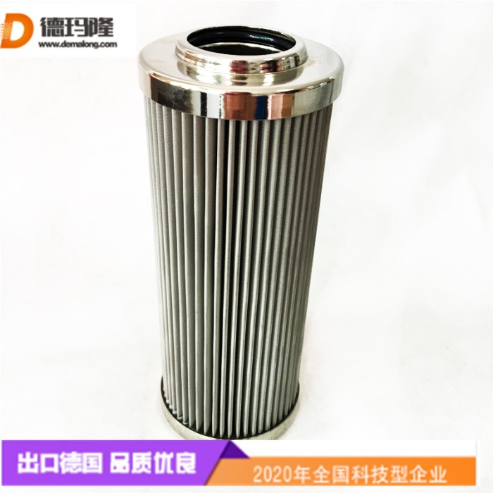 德瑪隆供應先導濾芯HP0111A10ANP01 5691551730 569-15-51730