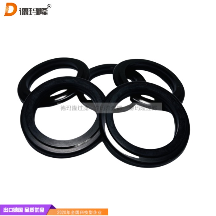 德瑪隆供應(yīng)O-ring墊片 770104-000248 