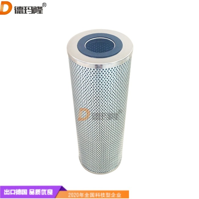 德瑪隆供應中速磨煤機潤滑油泵濾芯3425104 WP327