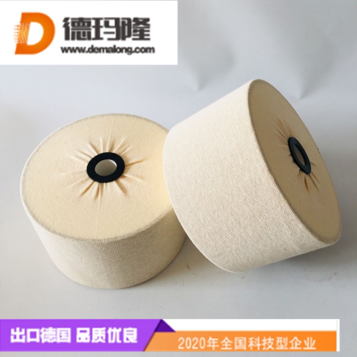 德瑪隆供應潤滑油精密濾芯M100-H80 M300-H80 E100-H114