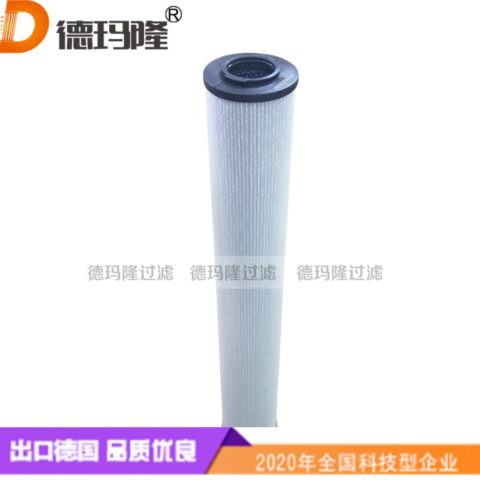 液壓回油濾芯1300 R 003 SN 1300 R 003 /-B6