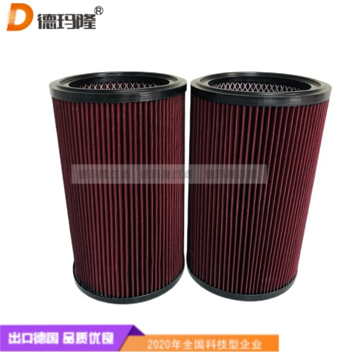  德瑪隆供應(yīng)空氣濾芯B120376