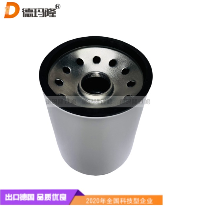 德瑪隆供應(yīng)液壓油旋裝濾芯A150G10 P165875 