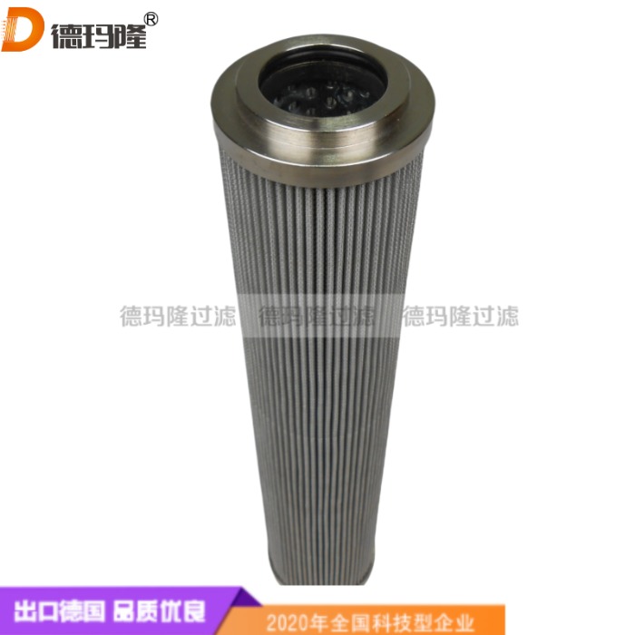 德瑪隆供應(yīng)液壓回油濾芯200176-10